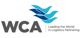 logo_wcaworld