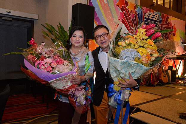 Event_068 r-1