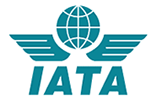 IATA