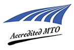 MTO Logo (high res)